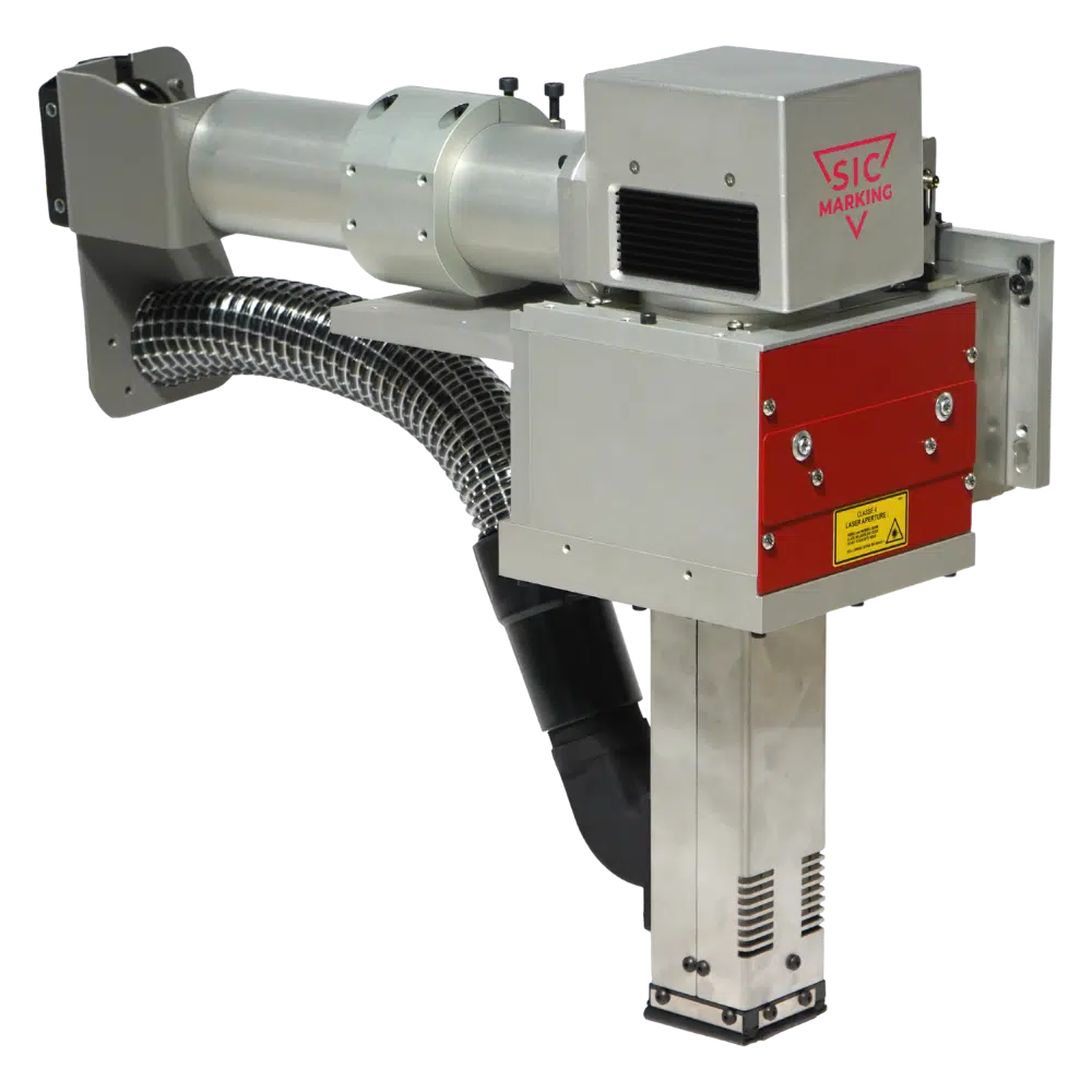 F.I.T LASER