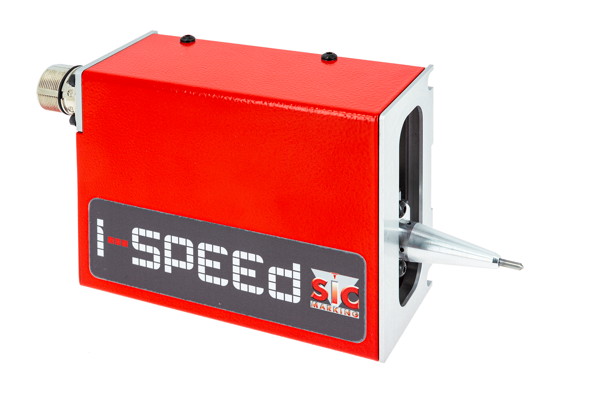 Electroaimant de Sécurité Micro Opera 12500