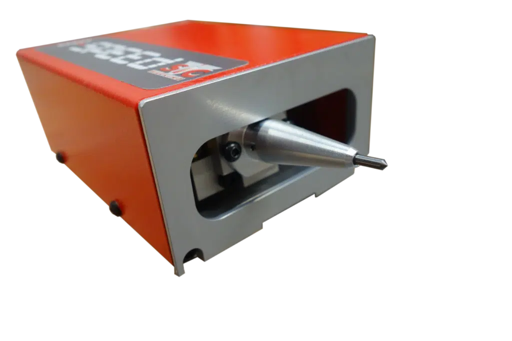machine de marquage micro percussion i speed