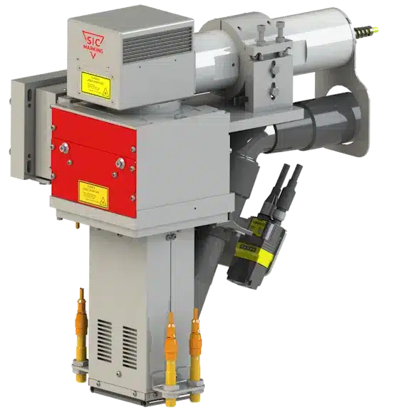 F.I.T LASER