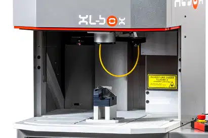 XL-BOX