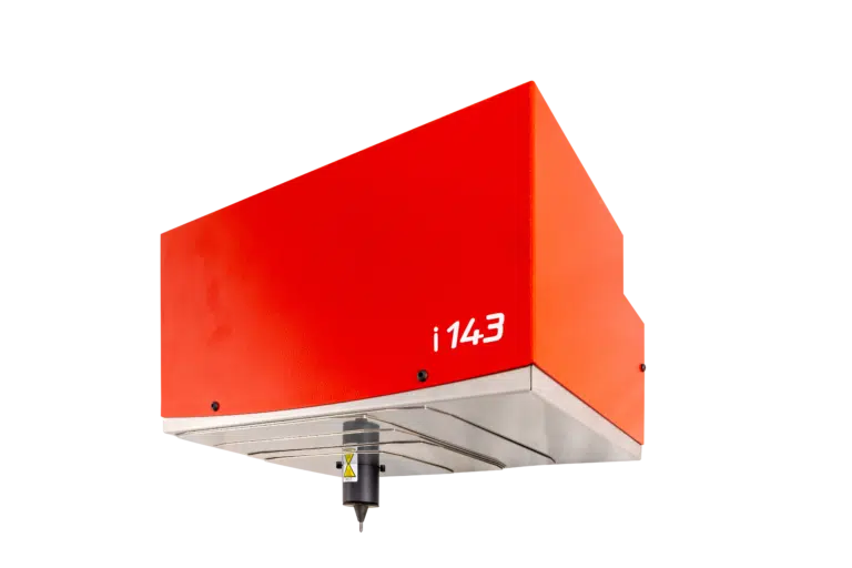 I143