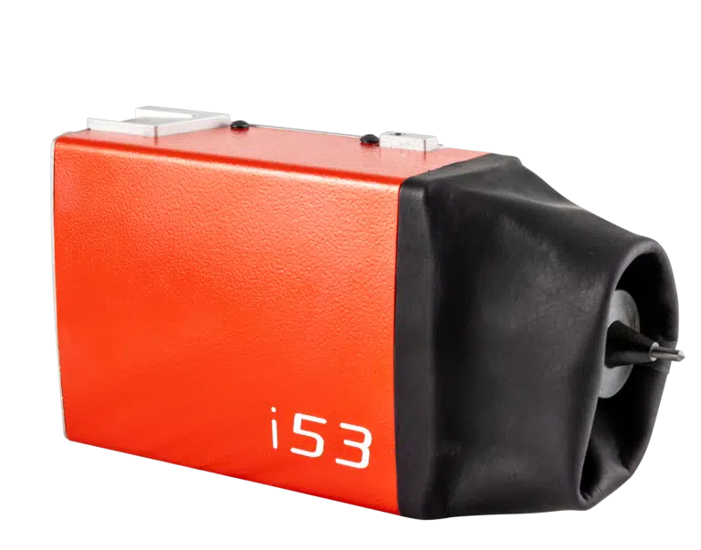 I53