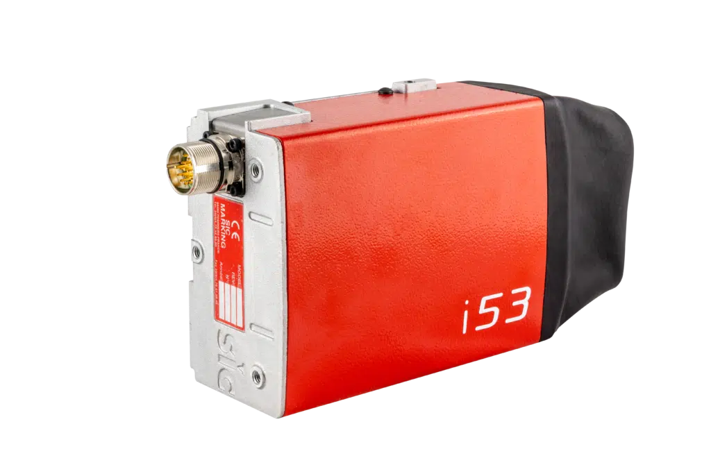 machine de marquage micro percussion i 53