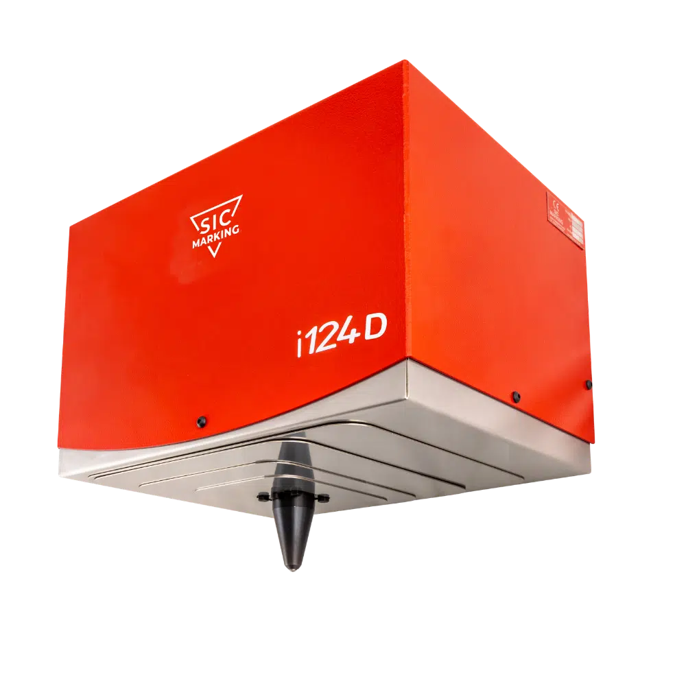 I 124D