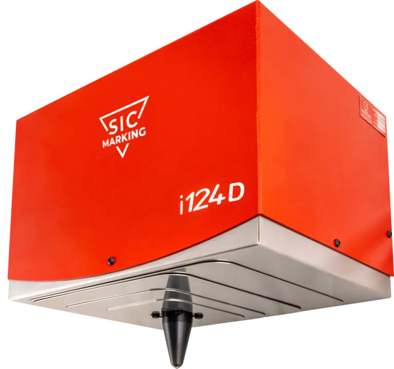 I124D