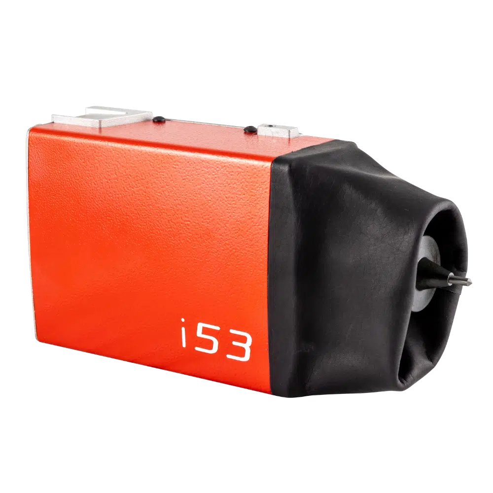 I 53