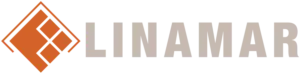 Linamar