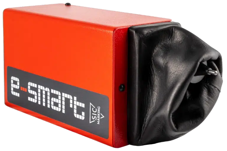 e-SMART
