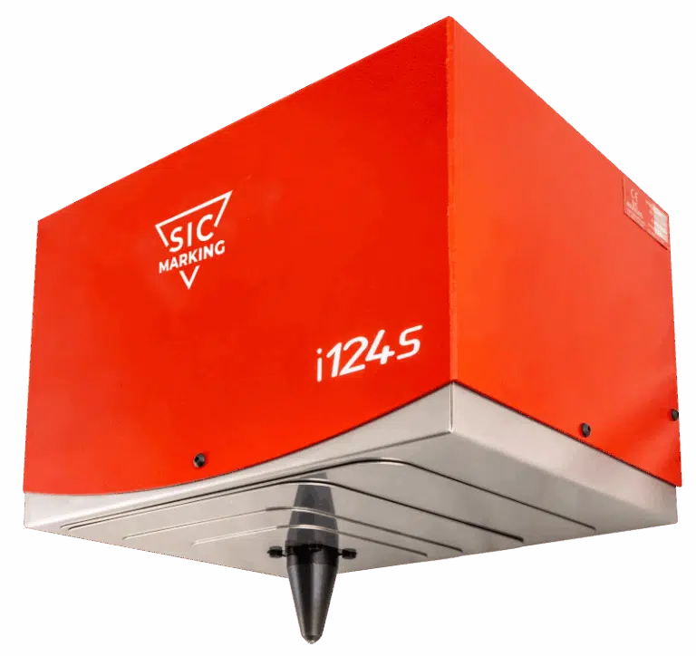 I124S