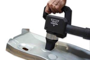 Sic Marking Fiera A&T Vicenza 2023
