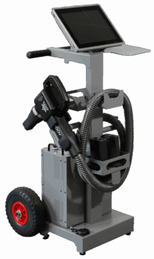 L-MOOV