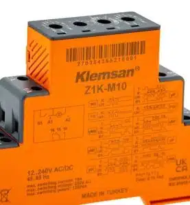 station de marquage de code barre & QR code