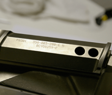 Solutions pour les OEM