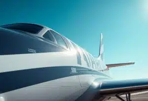 marquage direct pièce aéronef