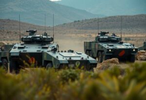 marquage de pièce secteur défense norme militaire