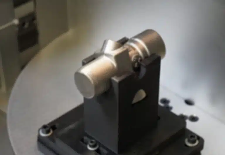 Marquage Laser sur inox 316L : garantir la lisibilité des Datamatrix après traitement chimique